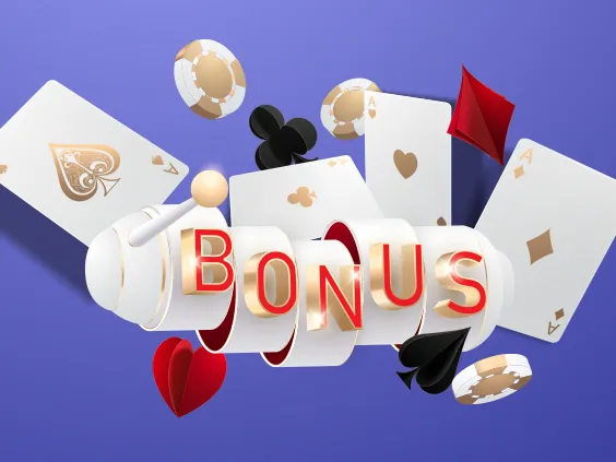 REVIEW OF DUCKYLUCK CASINO BONUSES 1