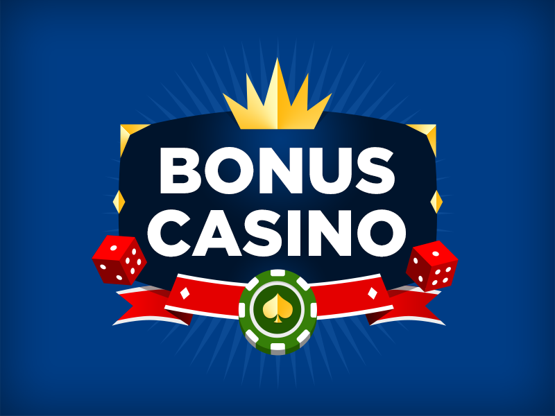 REVIEW OF DUCKYLUCK CASINO BONUSES 2